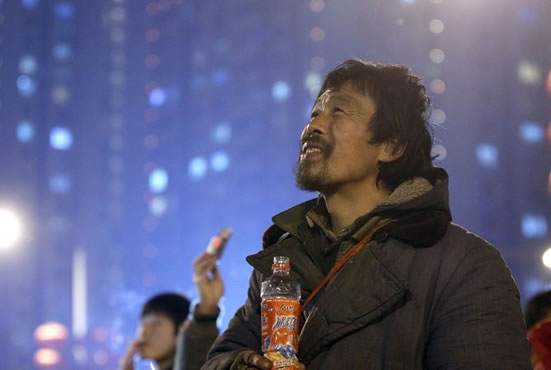 創業者只需要一種素質，你具備嗎？