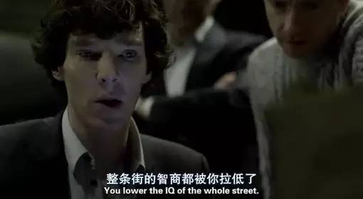 青島天價大蝦背后的職場潛規則