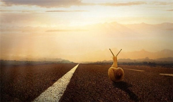 六間房劉巖：創業有七“似”，丐娼盜匪俠王神