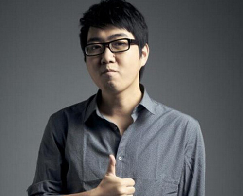 浙江系創業盤點 浙江創業 馬云