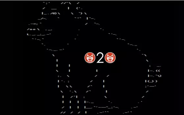 一個估值10億美金的養豬O2O項目