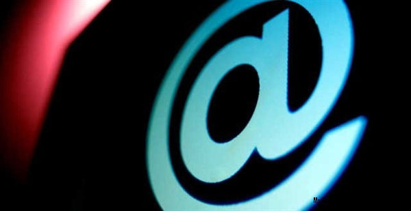 運(yùn)營(yíng)干貨：99%的產(chǎn)品是沒(méi)做好運(yùn)營(yíng)死的