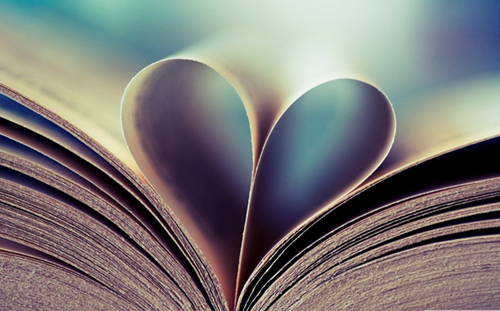 讀完了，希望你能慢慢明白些