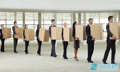 情商低沒人緣？公司要裁的就是你