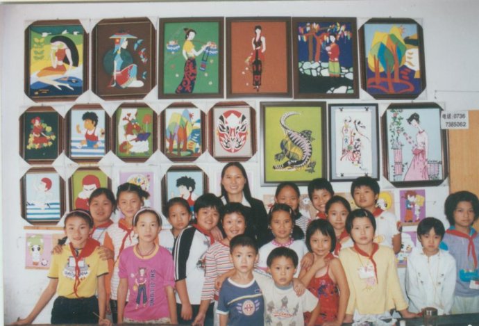 推薦45個(gè)新興產(chǎn)業(yè)創(chuàng)業(yè)項(xiàng)目