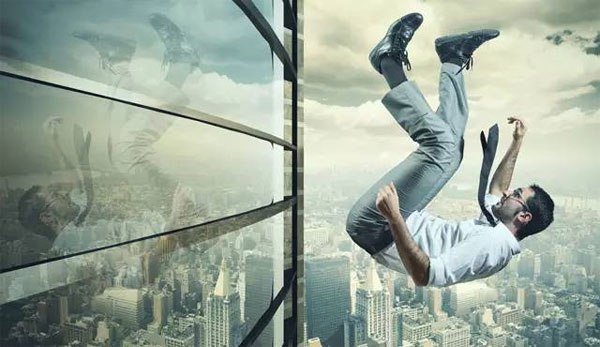 [一家之言]溫克堅(jiān)：我給創(chuàng)業(yè)熱潑點(diǎn)涼水