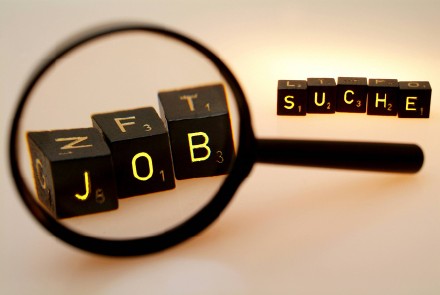 簡歷上工作經驗這樣寫，才能贏得面試機會