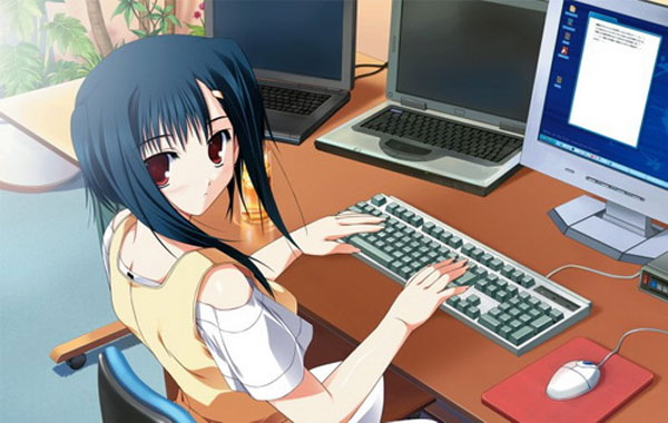 女web前端程序猿求職面試經歷請像漢子一樣的去戰斗