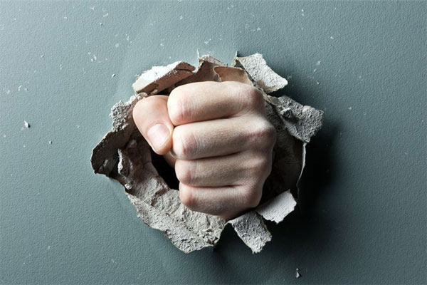 創業中寧做混蛋，也不要做老好人CEO要敢于做壞人