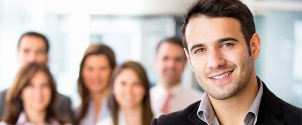 為何職場里的好人，都成為了默默無聞的失敗者？