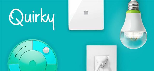 陳一佳：美億萬企業倒閉，創投業敲響警鐘