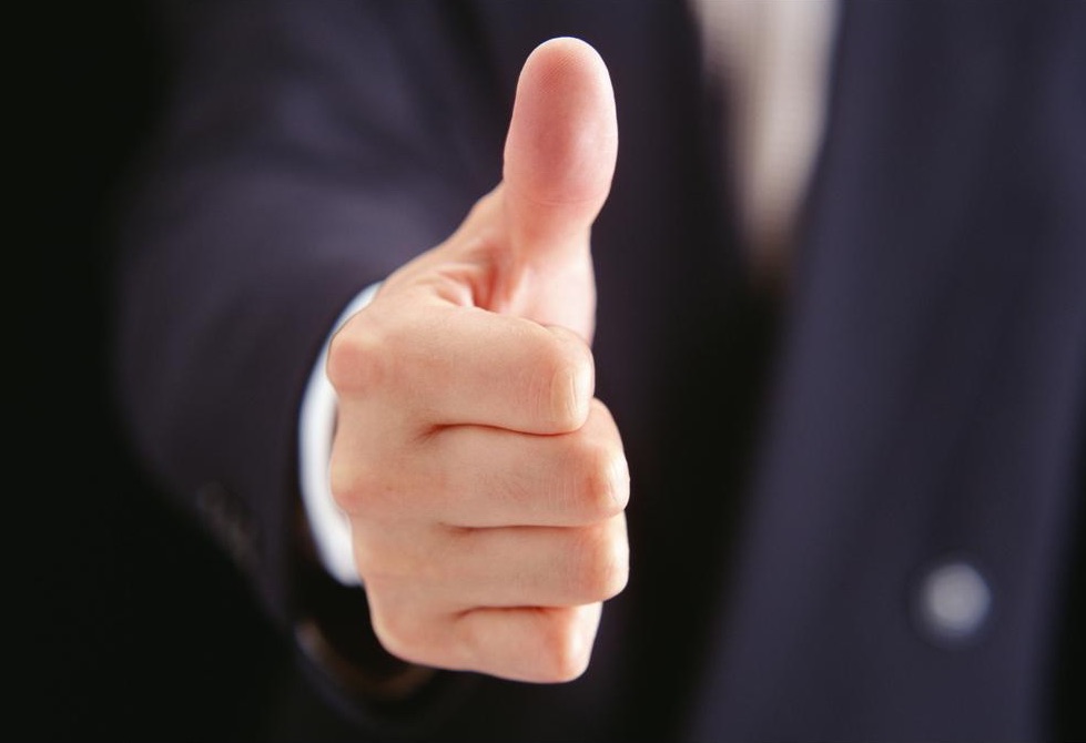 聽聽這八條，改變你的職場(chǎng)觀