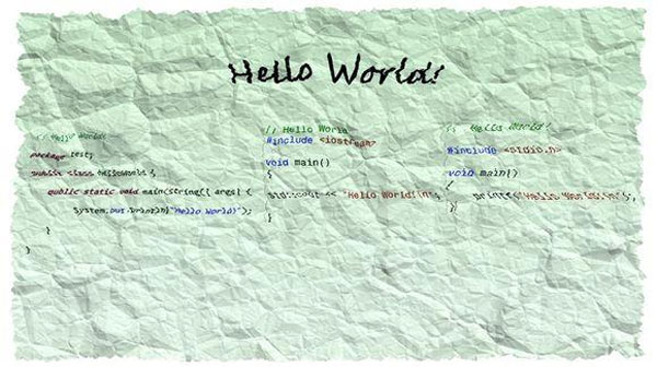 校園招聘面試心得與總結---BAT、網易、蘑菇街