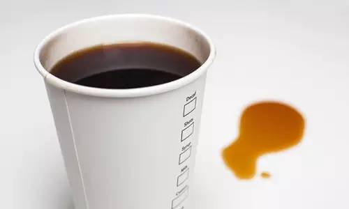 小本創業之一塊錢咖啡的創業故事