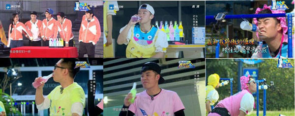 RIO創始人劉曉東：從欠債2500萬到半年營收16億的逆襲之路