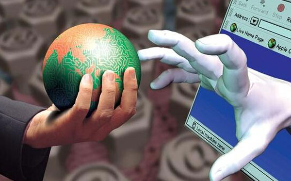 劉曠：國內圖片電商正在崛起，全景微圖或成突破口