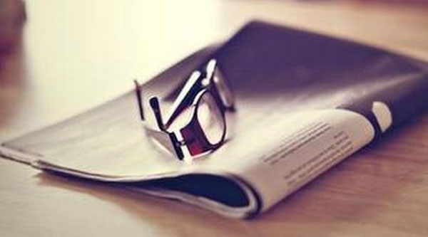 “內容時代”來臨內容驅動的商業模式無所不在