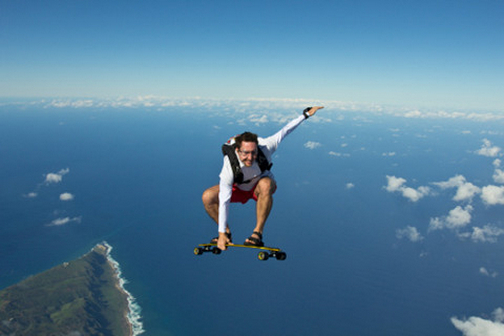 男怕站錯行，女怕嫁錯郎