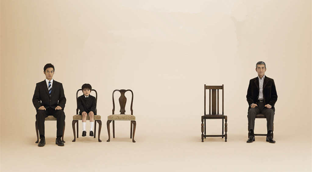 10個富二代：2個愿意接班，7個選擇創(chuàng)業(yè)