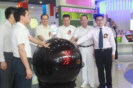 90后高一鳴：創業3個月，從一無所有到千萬富翁