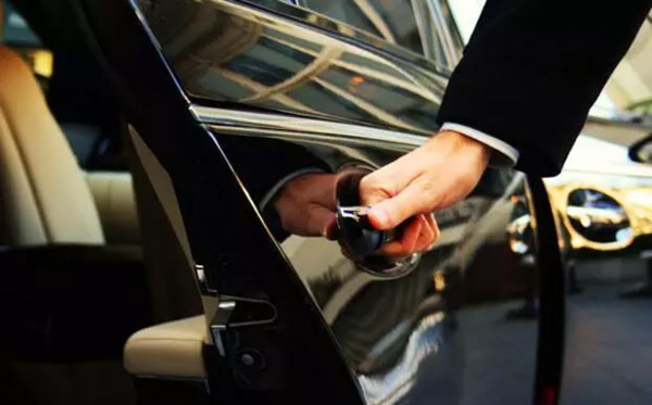 e代駕裁員創(chuàng)始人楊家軍自述:我經(jīng)歷了過山車般的瘋狂