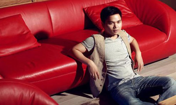 唱吧陳華：創業初期要找學習能力和積極性強的的人