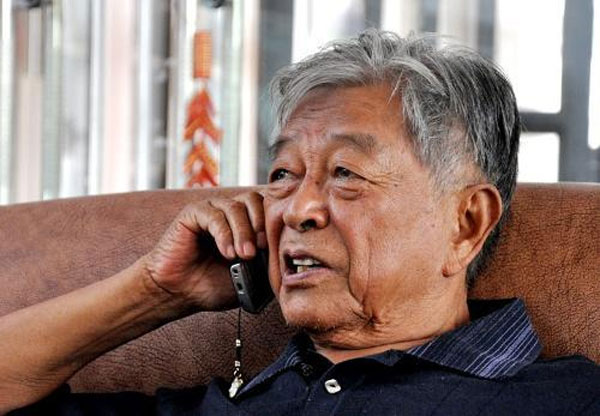 煙草大王褚時(shí)健：創(chuàng)業(yè)別急躁品質(zhì)最重要