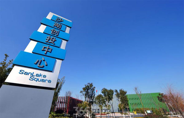 當創業者選擇了一個全新的產業，以及一個二三線城市，該怎么辦？