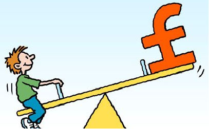 小數(shù)據(jù)，顛覆億萬級大市場