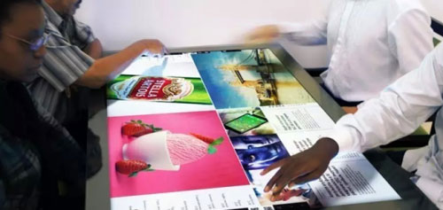 6個案例告訴你O2O最新的賺錢方式長這樣