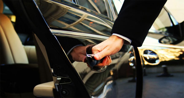 網(wǎng)店、代購(gòu)、專車成“最熱”兼職創(chuàng)業(yè)項(xiàng)目