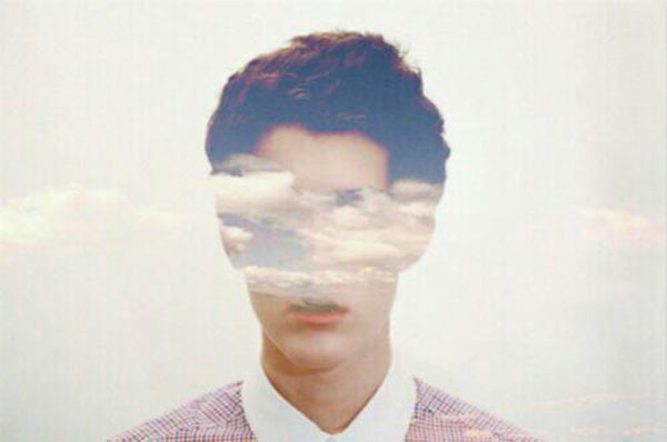 騰訊離職創(chuàng)業(yè)4年，我的失敗、迷茫與重生