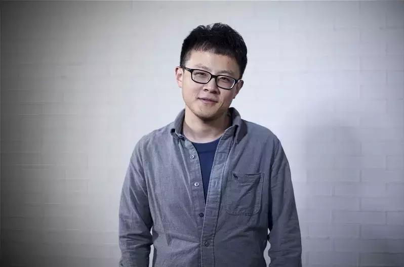 千萬用戶背后與摳門、人味和轉型有關的Keep運營故事