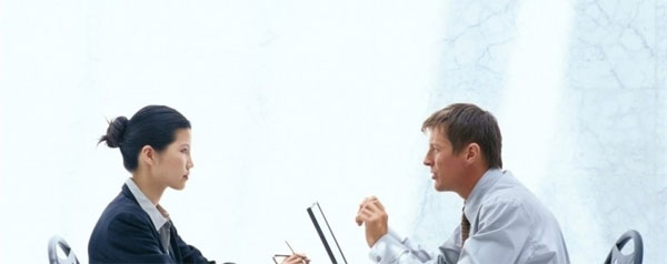 你為什么工作這么久，還拿著幾千塊錢一個月？