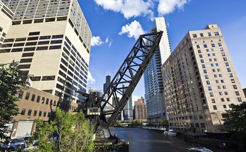 建筑資質(zhì)代辦