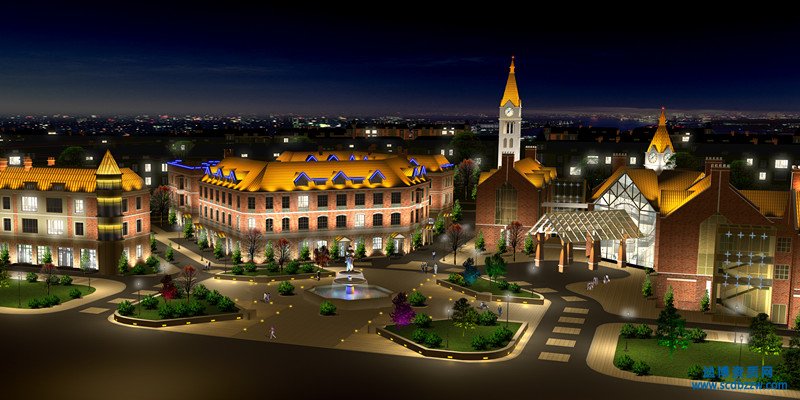 照明設計資質怎么辦理