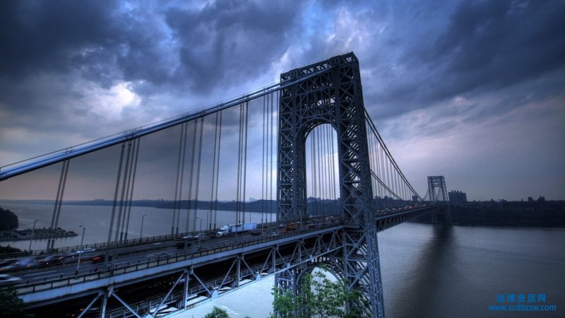 橋梁工程專業承包資質需要的人員有哪些？