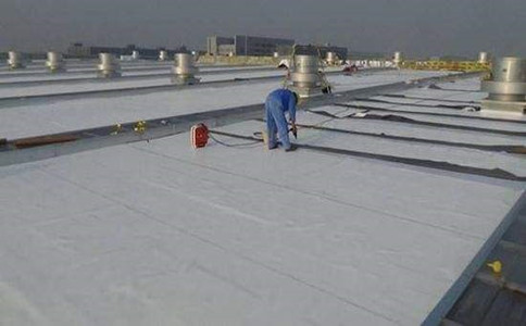 企業(yè)資質(zhì)升級