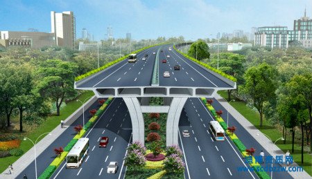 公路工程總承包需要什么資質(zhì)？ 資質(zhì)怎么辦理