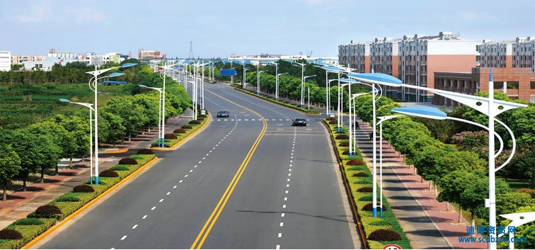 市政公用工程總承包資質人員配備情況