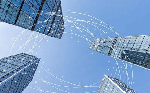 成都建筑企業資質升級代理價格多少？有哪些收費？