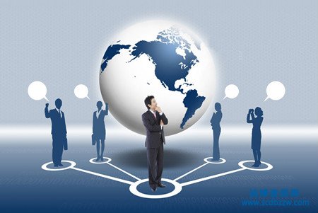 企業獲得建筑施工資質后應如何管理？