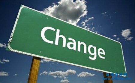 新標準實施后，建筑資質辦理有哪些變化？