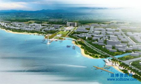 資質(zhì)增項(xiàng)中材料準(zhǔn)備有哪些注意事項(xiàng)？