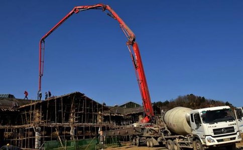 安全生產(chǎn)許可證辦理