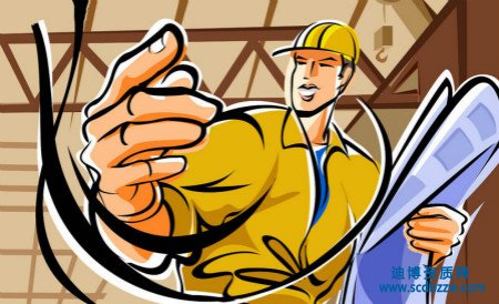 什么是建筑企業(yè)資質(zhì)動(dòng)態(tài)核查？ 動(dòng)態(tài)核查流程