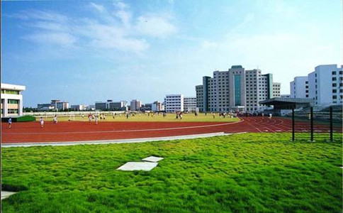 建筑資質(zhì)辦理