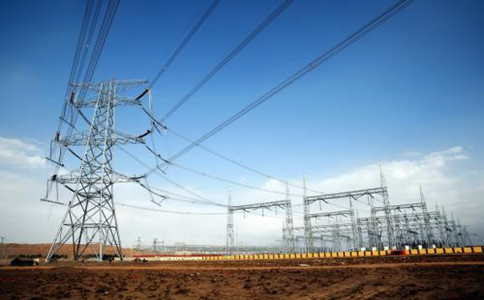 建筑企業(yè)申報辦理資質(zhì)升級遇到問題怎么辦？哪些原因導致不通過？