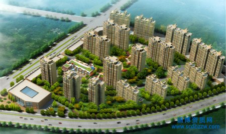 辦理資質升級時工程業績材料必須提供圖紙嗎？