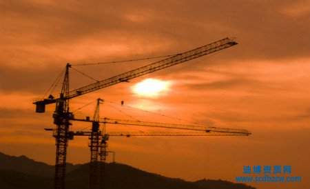 新標準實施后，企業辦理的資質有那些變化？